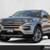 2023 Ford Explorer Limited 4x4 4WD SUV AUTONATION 1 thumbnail