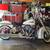 HARLEY DAVIDSON SOFTTAIL DELUX 2014 42K MILES 8 thumbnail