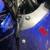 2005 Yamaha FJR1300 7 thumbnail