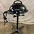 George Foreman  Indoor/Outdoor Electric Grill 1 thumbnail