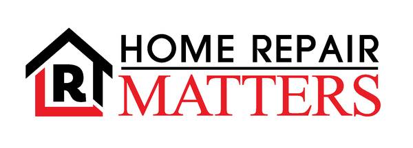 Experienced General Contractor Helper 1