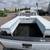 2017 Chevrolet Silverado 2500HD Work Truck 15 thumbnail
