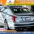 2023 Cadillac CT5 CT 5 CT-5 Premium Luxury 8 thumbnail