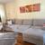Sectional from Macy’s 1 thumbnail