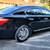 Flagship of the fleet! 08 Lexus Ls460 Luxury!Immac,Lw miles Runs Ex!, 7 thumbnail