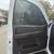 2009 Chevy Tahoe LTZ – Excellent Condition – Fully Loaded 14 thumbnail