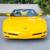 2003 Chevrolet Corvette 3 thumbnail