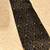 NEW COLLECTABLE SILK TIE 2 thumbnail