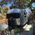 Airstream 1972 28ft vintage Trailer 1 thumbnail