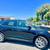 2022 Ford Edge AWD All Wheel Drive Titanium  4dr Crossover SUV 6 thumbnail