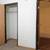 Exclusive 2 BR/1.5 BA-Business Center, Off-Street Parking, Pet-Frien 5 thumbnail