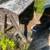 Top Bar Beehives 2 thumbnail