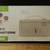 *~~ OMNI Ultraviolet UV-C Sanitizing Bag ~ NEW/UNOPENED ~~* 1 thumbnail