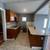 Investor Special  – $89K San Antonio 4 thumbnail