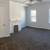 Newly Renovated 3 Bedroom House for Rent : Bloomfield 3 thumbnail