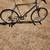 Raleigh Mt.300 men's 21 speed bike 1 thumbnail