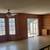 Foreclosure 6 thumbnail