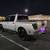 2006 Nissan Titan 3 thumbnail