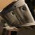 Sink Zero Radius Drop-in 18G 33 in. 2-Hole 50/50 Doubl Kitchen Sink 6 thumbnail