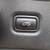 2021 Hyundai Santa Fe AWD All Wheel Drive SEL SUV 9 thumbnail