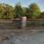 Salazar Fence and Welding 3 thumbnail
