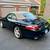 2003 Porsche Carrera 911 ORIGINAL OWNER 6 Speed Manual 46,192 Miles 5 thumbnail