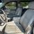 2007 Chevrolet Suburban LT 4WD 4dr SUV 17 thumbnail
