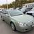2006 Toyota Avalon Limited 4dr Sedan - Comes with Warranty! 3 thumbnail