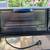 Electric OVEN Black & Decker 1 thumbnail
