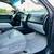 2011 Toyota Sequoia SR5 Sport Utility 4D 13 thumbnail