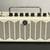 Yamaha HTR 5 Guitar Amplifier 1 thumbnail