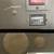 Onan Industrial Generator - natural gas - USED/GOOD! 11 thumbnail