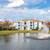3 BD, Community Pool, Washer/Dryer 6 thumbnail