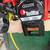 >>>>>___Quality Commercial Redmax Straight Shaft Trimmer and Blade___< 4 thumbnail