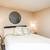 Separate Dining Area, Located in Columbus, 2 Bed 1 thumbnail
