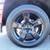2018 Chevrolet Silverado 1500 4x4 4WD Chevy LT Z71 Sharp Truck Clean! Crew Cab 14 thumbnail
