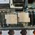 Dell PowerEdge R710 (with Fusion io) 8 thumbnail