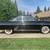 1954 Mercury Montclair classic 6 thumbnail