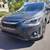 2021 Subaru Crosstrek Limited Edition 9 thumbnail