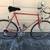 10 Speed Centurion Le Mans Road Bike 1 thumbnail
