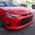 2014 Scion tC - Financing Available! 14 thumbnail