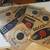 32 old vinyl lp records 4 thumbnail