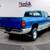 2001 Dodge Ram 2500 ST WE FINANCE!! ITNS WELCOME 5 thumbnail