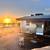 Airstream Bambi 19' 2 thumbnail