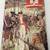 GI JOE Command Post Yearbook 1967 1 thumbnail