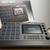 Akai MPC Live II - Like New Condition 3 thumbnail
