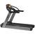 Cybex 770t commercial treadmill w/ the GO console, was 12,500 new! 1 thumbnail