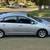 2007 Toyota Prius MINT CONDITION 6 thumbnail