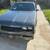 1986 Chevy El Camino SS Choo Choo 5 thumbnail