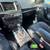 2013 Land Rover LR2 HSE 10 thumbnail